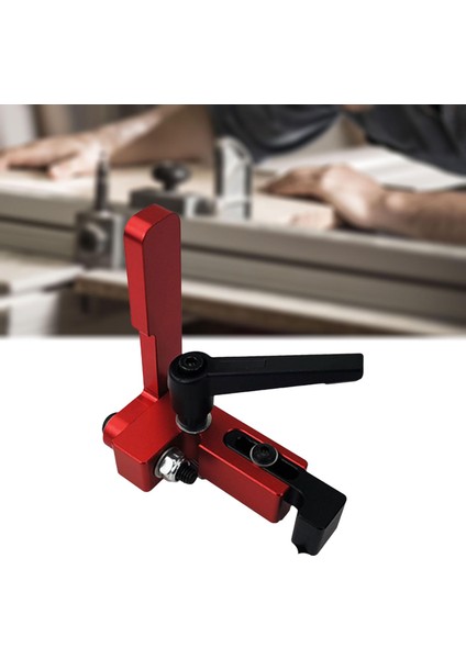 , Durdurucu, I Testere Çitleri (Yurt Dışından) fırsatları