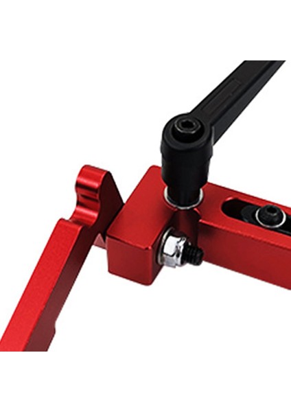 , Durdurucu, I Testere Çitleri (Yurt Dışından) indirimleri