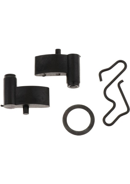 044, 046, MS460 Için Kesme Geri Sarma Başlatma Marş Motoru Onarımı (Yurt Dışından) fiyatları