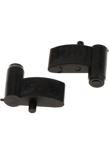 044, 046, MS460 Için Kesme Geri Sarma Başlatma Marş Motoru Onarımı (Yurt Dışından) modelleri