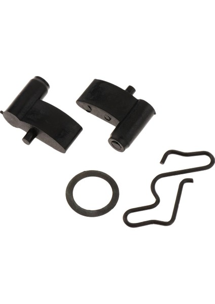 044, 046, MS460 Için Kesme Geri Sarma Başlatma Marş Motoru Onarımı (Yurt Dışından) fırsatları