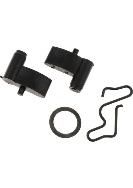 044, 046, MS460 Için Kesme Geri Sarma Başlatma Marş Motoru Onarımı (Yurt Dışından) indirimleri