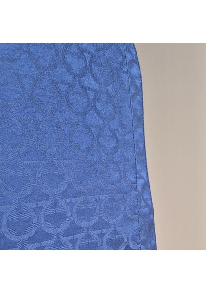 Jakarlı Şal fiyatları