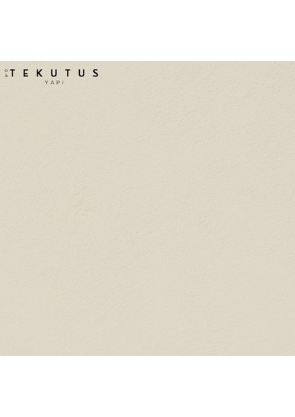 Momento Silan Silikonlu Iç Cephe Boyası 15 L Badem Ezmesi fiyatları