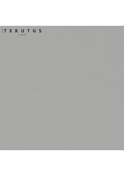 Momento Silan Silikonlu Iç Cephe Boyası 15 L Meteor fiyatları