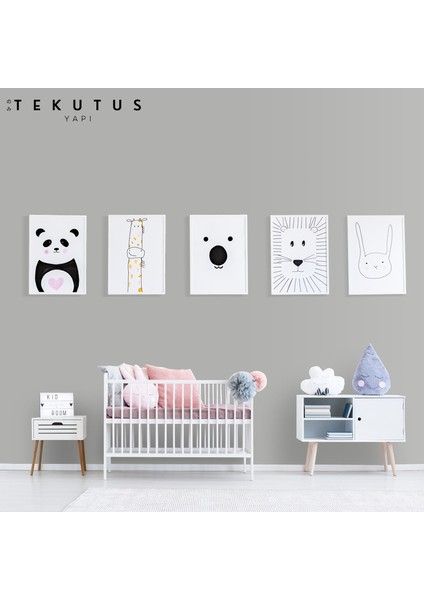 Momento Silan Silikonlu Iç Cephe Boyası 15 L Meteor fırsatları