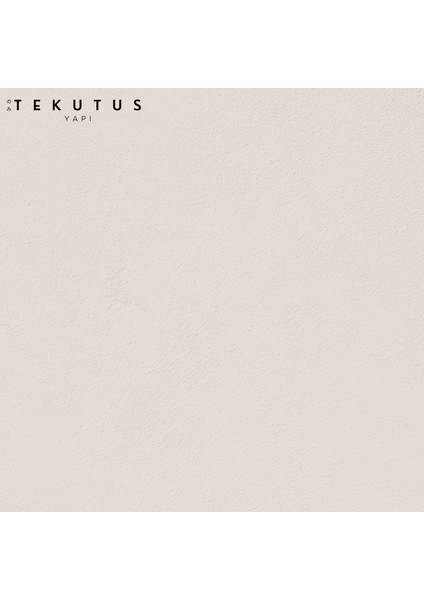 Momento Silan Silikonlu Iç Cephe Boyası 15 L Kayısı Beyazı / AY-1009 fiyatları