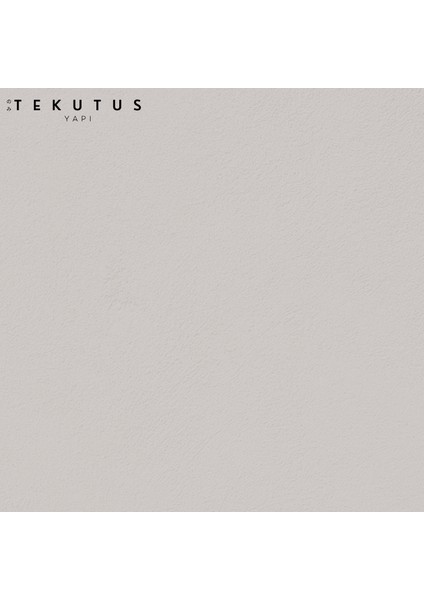 Momento Silan Silikonlu Iç Cephe Boyası 15 L 6910/Cİ-6910 Beyaz Gece fiyatları