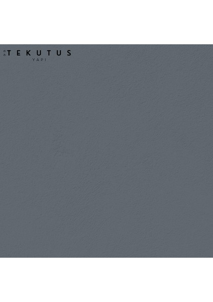 Momento Silan Silikonlu Iç Cephe Boyası 15 L 3060 / Cİ-3060 Özgür fiyatları