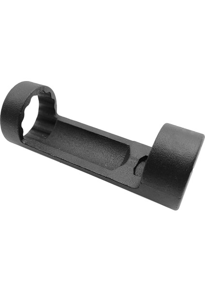 Strut 21MM 1/2" Tahrikli Kurulum (Yurt Dışından)