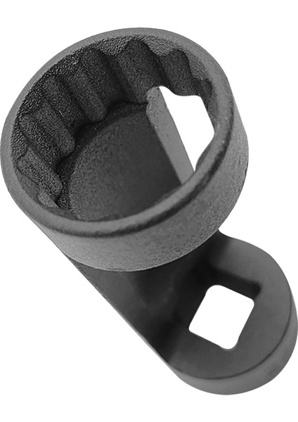 Strut 21MM 1/2" Tahrikli Kurulum (Yurt Dışından) fiyatları