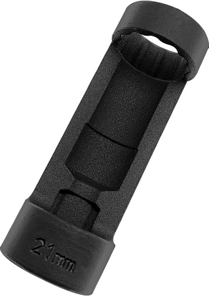 Strut 21MM 1/2" Tahrikli Kurulum (Yurt Dışından) modelleri