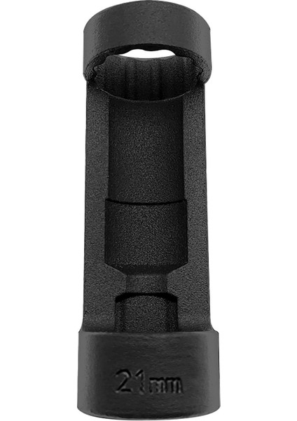 Strut 21MM 1/2" Tahrikli Kurulum (Yurt Dışından) fırsatları