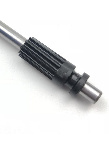 345 435E 445 450 Zincirli Testere Aksesuarları Için Metal Yağ I Pistonu (Yurt Dışından) modelleri