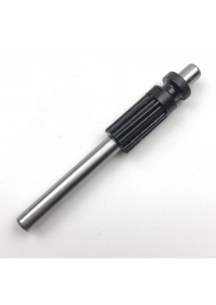 345 435E 445 450 Zincirli Testere Aksesuarları Için Metal Yağ I Pistonu (Yurt Dışından) indirimleri