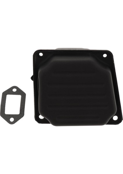 038 380 Egzoz (Yurt Dışından) fiyatları