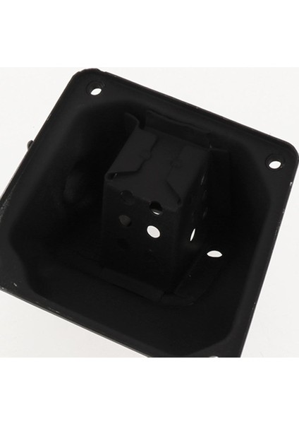 038 380 Egzoz (Yurt Dışından) modelleri