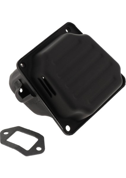 038 380 Egzoz (Yurt Dışından) fırsatları