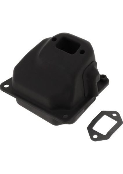 038 380 Egzoz (Yurt Dışından) indirimleri