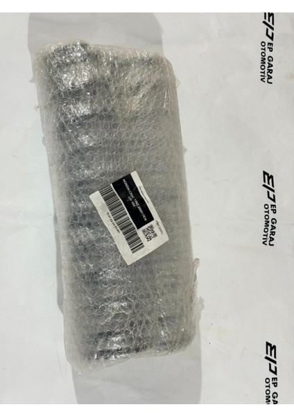 Honda Ies Civic 1992-2001 Model Uyumlu Oem Ön Yay Takımı modelleri