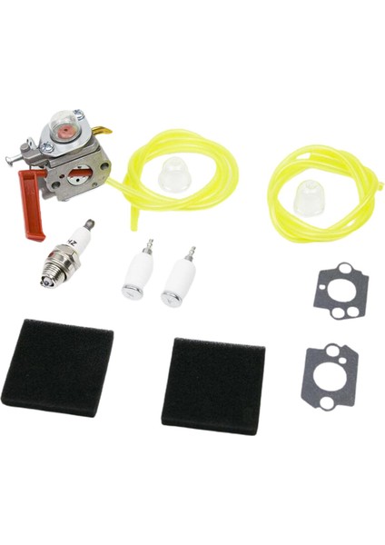 Karbüratöımı UT20771 UT-20772 UT-20778 UT-20779 Için Uygundur (Yurt Dışından)