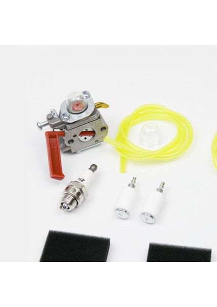 Karbüratöımı UT20771 UT-20772 UT-20778 UT-20779 Için Uygundur (Yurt Dışından) fiyatları