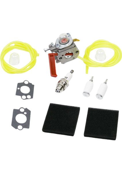 Karbüratöımı UT20771 UT-20772 UT-20778 UT-20779 Için Uygundur (Yurt Dışından) modelleri