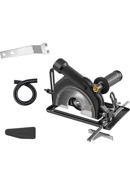 Açı Taş Makinesi Ği Profesyonel Kullanım Için Açı Taş Makinesi Aksesuarları (Yurt Dışından)