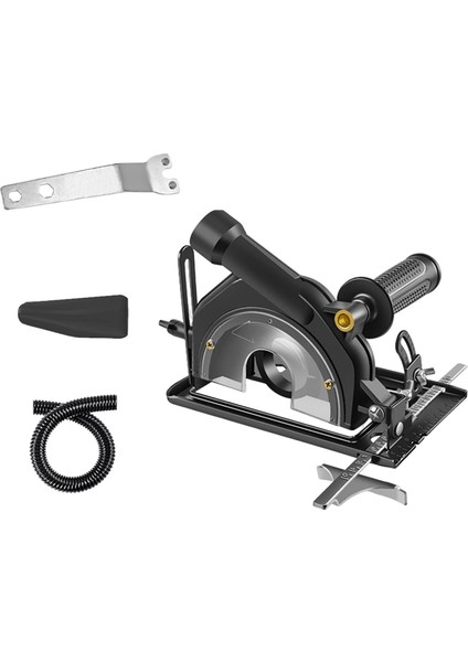 Açı Taş Makinesi Ği Profesyonel Kullanım Için Açı Taş Makinesi Aksesuarları (Yurt Dışından) fiyatları