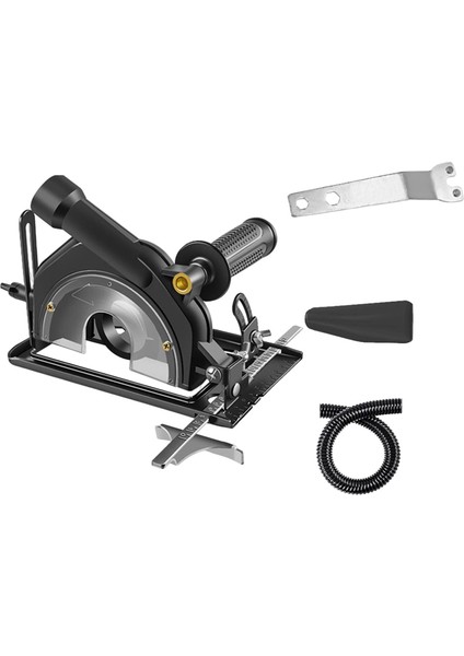 Açı Taş Makinesi Ği Profesyonel Kullanım Için Açı Taş Makinesi Aksesuarları (Yurt Dışından) modelleri