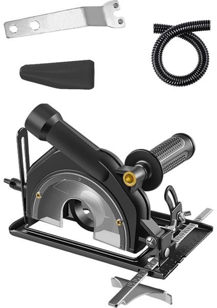 Açı Taş Makinesi Ği Profesyonel Kullanım Için Açı Taş Makinesi Aksesuarları (Yurt Dışından) indirimleri