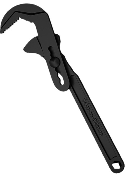 Evde I Için Çok Yönlü - Ayarlanabilir Boyutlu Üniversal (Yurt Dışından) fiyatları