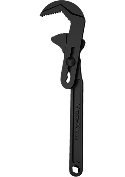 Evde I Için Çok Yönlü - Ayarlanabilir Boyutlu Üniversal (Yurt Dışından) modelleri