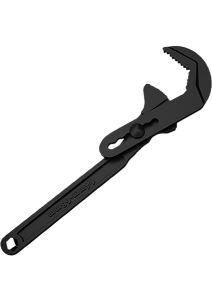 Evde I Için Çok Yönlü - Ayarlanabilir Boyutlu Üniversal (Yurt Dışından) fırsatları