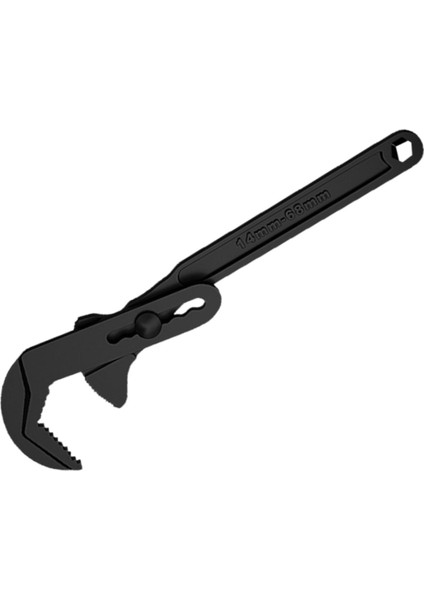 Evde I Için Çok Yönlü - Ayarlanabilir Boyutlu Üniversal (Yurt Dışından) indirimleri