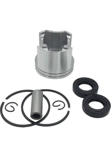 P; Ki 42,5 mm Için 9638 003 15823 030 2000 (Yurt Dışından) fiyatları