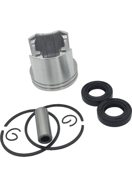 P; Ki 42,5 mm Için 9638 003 15823 030 2000 (Yurt Dışından) modelleri