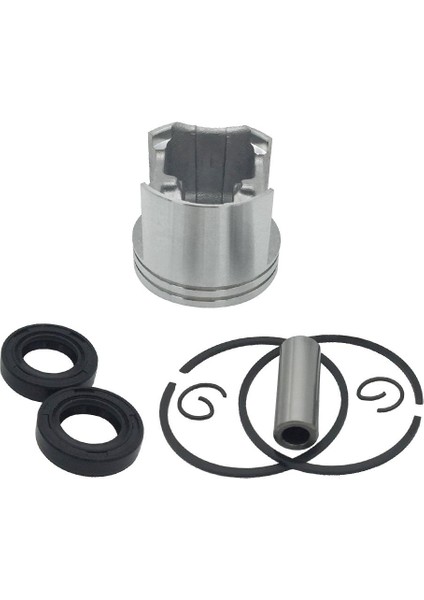 P; Ki 42,5 mm Için 9638 003 15823 030 2000 (Yurt Dışından) fırsatları