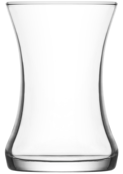 3 Adet Lav Nez Çay Bardağı 6'lı fiyatları