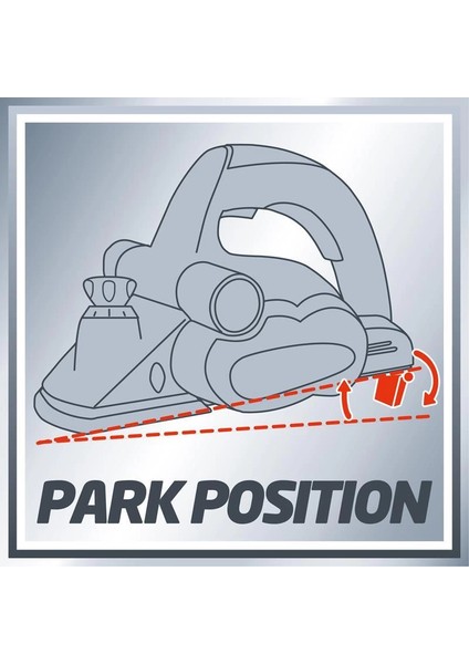 Bfs Einhell Tc Pl 750 Elektrikli Planya 750 Watt fırsatları