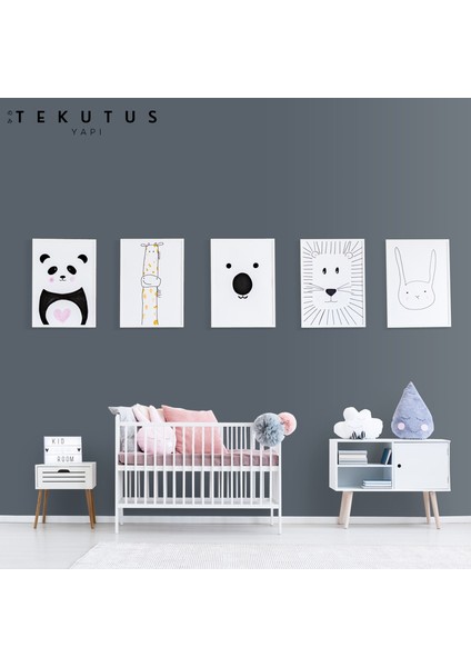 Momento Silan Silikonlu Iç Cephe Boyası 15 L 3060 / Cİ-3060 Özgür fırsatları