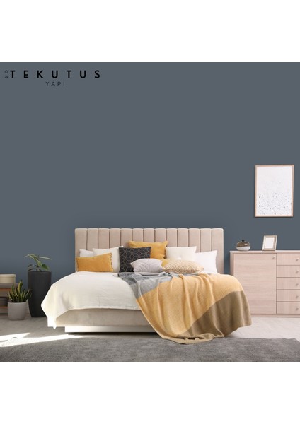 Momento Silan Silikonlu Iç Cephe Boyası 15 L 3060 / Cİ-3060 Özgür indirimleri