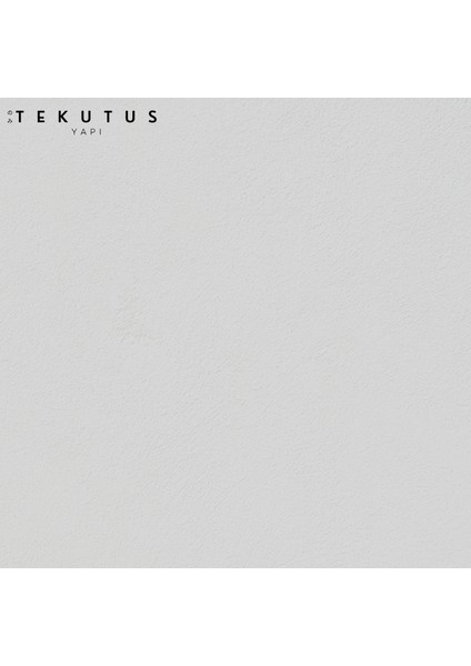 Momento Silan Silikonlu Iç Cephe Boyası 15 L Cİ-6720 / Yeni Kar fiyatları