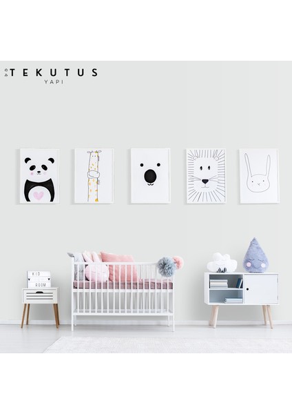 Momento Silan Silikonlu Iç Cephe Boyası 15 L Cİ-6720 / Yeni Kar fırsatları