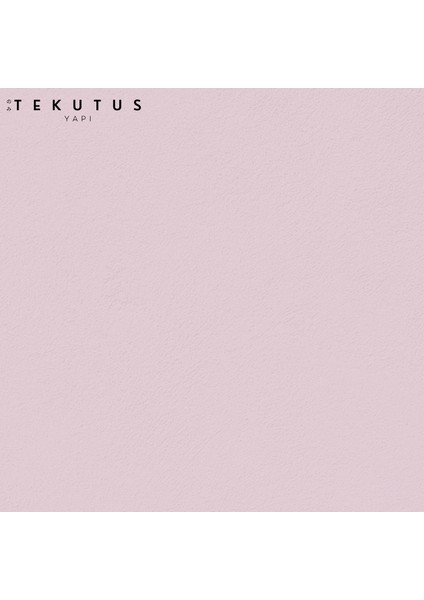 Momento Silan Silikonlu Iç Cephe Boyası 15 L Cİ-7022 / 4197 Elegan Pembe fiyatları