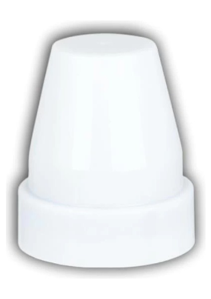 Cata Ct 9189 1200 W Fotosel fiyatları