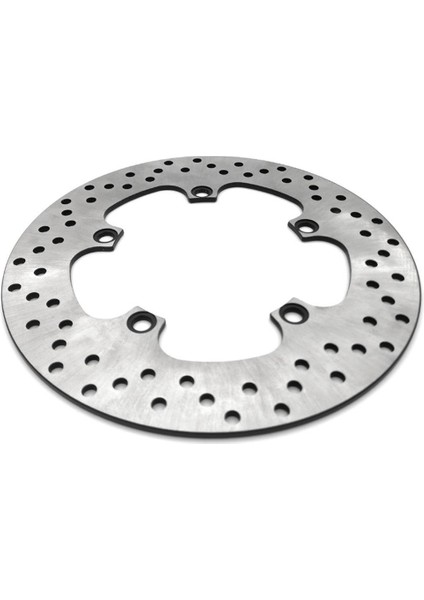 Yamaha Xmax 250 -300 -125 cc Ön Fren Diski (2018-2022) Supermoto