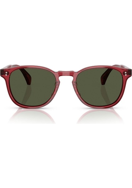 0ov 5298SU 176452 51 Unisex Güneş Gözlüğü fiyatları