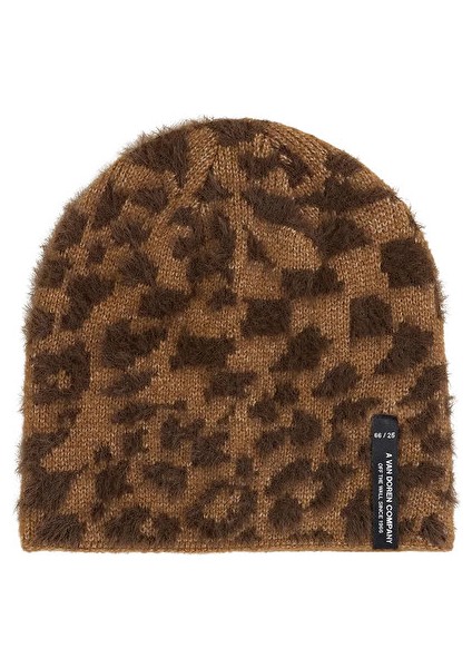 Plaimor Beanie Bere VN000QAV7UG1 Renkli