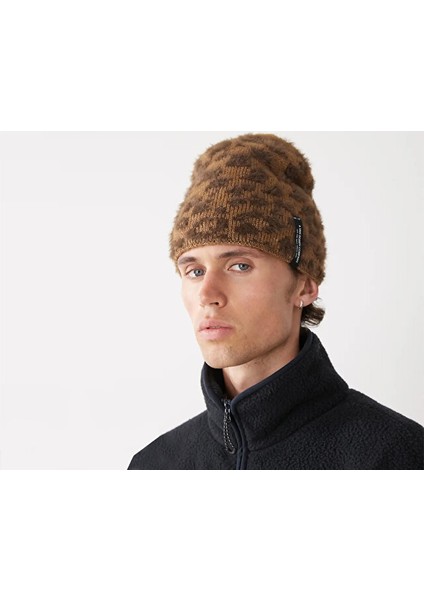 Plaimor Beanie Bere VN000QAV7UG1 Renkli fırsatları